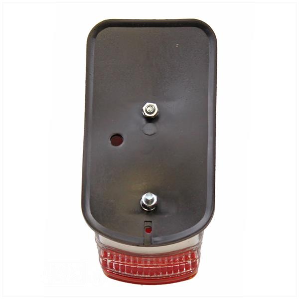 Achterlicht Kreidler OT (ULO) Elec - Afbeelding 4