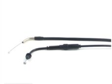 Kabel GAS Peugeot Speedfight 3 + 4 2T Supertec