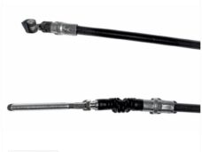 Kabel Achterrem SYM Cello/Allo ORG