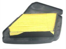 Luchtfilter Yamaha NEO'S 4T Element - Supertec