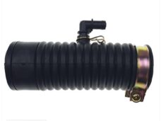 Slang Vario Beluchting China 4T GY6 - Supertec
