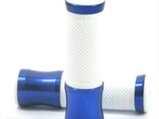 Handvatten CNC Blauw/WIT