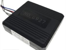 Alarm SWRS300 MET Afstandsbediening (12V)