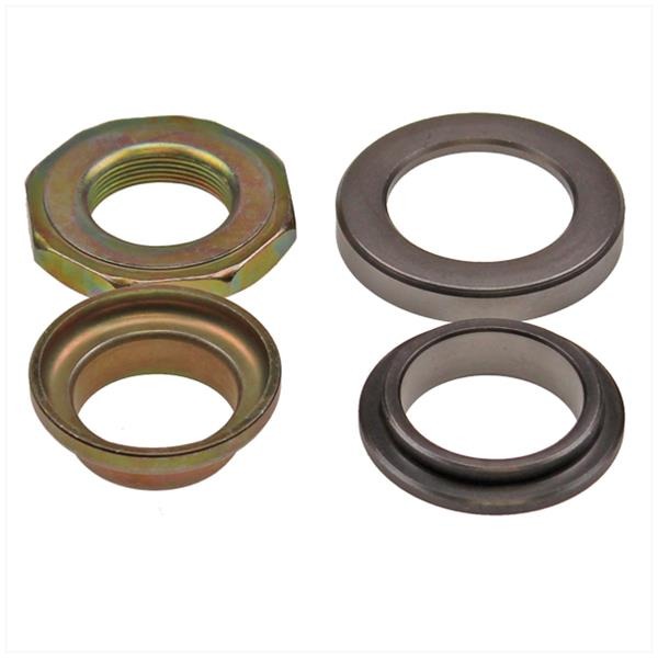 Balhoofdset SYM Fiddle/Orbit/Symphony 2 & 3 50cc - Afbeelding 2