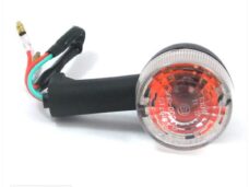 RAW-BOL Derbi Senda-R DRD/SM  L.V./R.A. CE