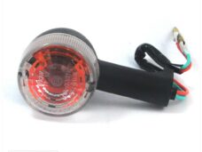 RAW-BOL Derbi Senda-R DRD/SM  R.V./L.A. CE