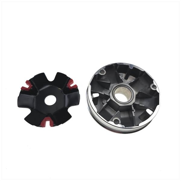 Variateurset China 4T GY6/KYMCO Agility Supertec - Afbeelding 2