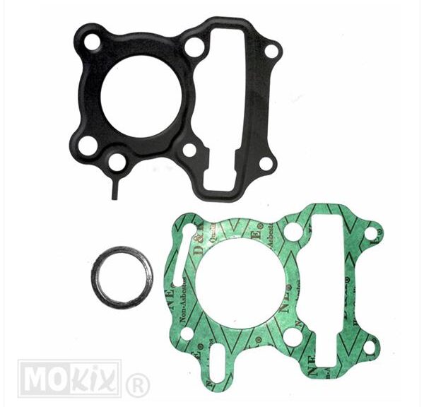 Pakkingset TOP SYM MIO 4T 42mm