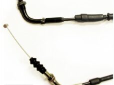 Kabel GAS SYM Orbit II Supertec