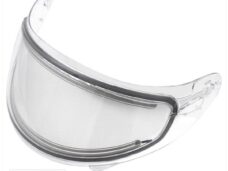 Vizier Blade/Thunder II Dubbel V-06 - MT Helmets