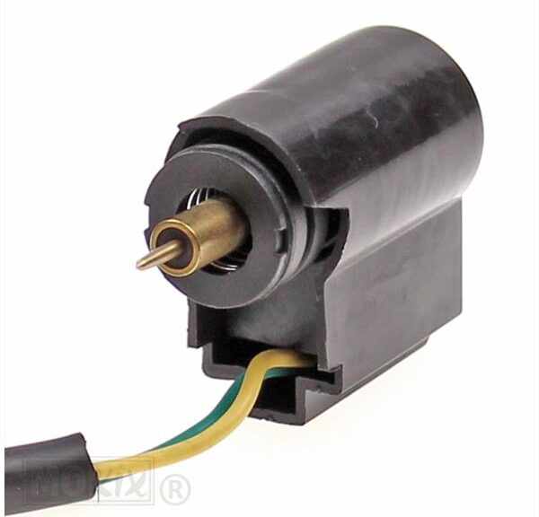 Electrische Choke China 4T GY6 (Stekker)