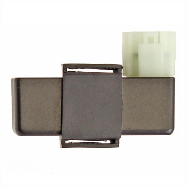 CDI Unit CHI 2T/CPI/KEEWAY/GENERIC Snel AC - Afbeelding 2