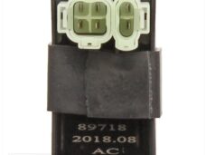 CDI Unit CHI 2T/CPI/KEEWAY/GENERIC Snel AC