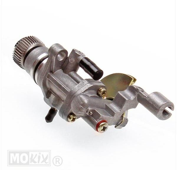Oliepomp China 2T CPI Keeway Generic SP