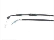 Kabel GAS Peugeot Kisbee - Supertec