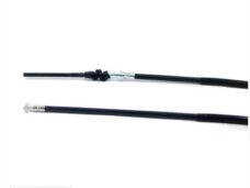 Kabel Achterrem Peugeot Kisbee/Viva City 3 ST - Supertec