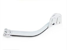 Kickstarter Piaggio LX50/FLY/ET4 4T Chroom ST - Supertec