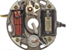 Ontsteking Puch Maxi 6V 15W Kaal Elec