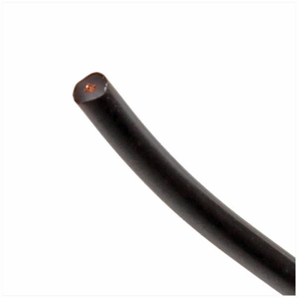 Ontsteking Puch Maxi 6V 15W Kaal Elec - Afbeelding 4