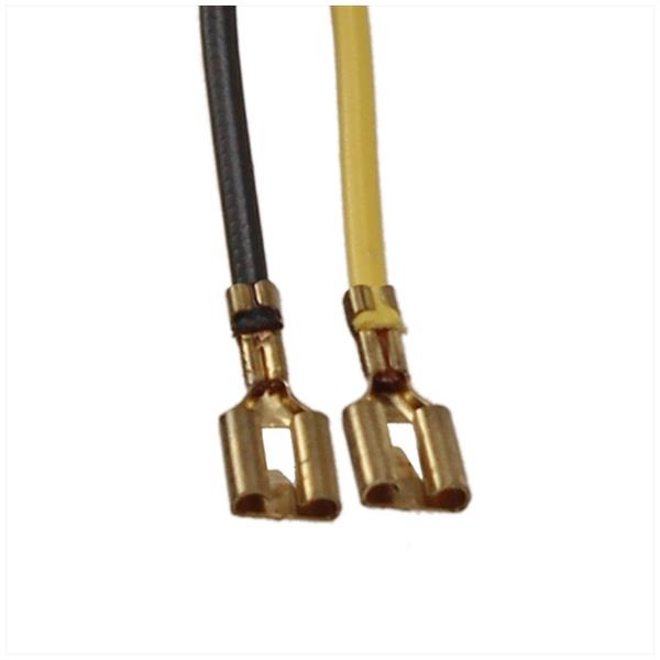 Ontsteking Puch Maxi 6V 15W Kaal Elec - Afbeelding 5