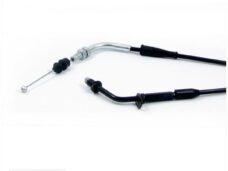 Kabel GAS China 4T GY6 200cm Supertec