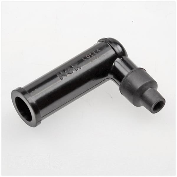 Bougie DOP NGK 90graden Lang 4T L05EA - Afbeelding 2