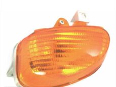 RAW-BOL Yamaha NEO'S 97/02 OT R.A. Oranje CE - V-Parts