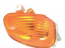 RAW-BOL Yamaha NEO'S 97/02 OT L.A. Oranje CE - V-Parts