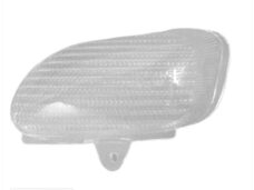 RAW-BOL Glas Yamaha NEO'S/Ovetto 02/06 L.A. CE - V-Parts