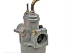 Carburateur Bing 14mm Puch SP