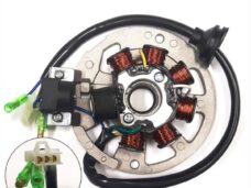 Ontsteking Generic/Keeway/CPI 6draads E2 Elec