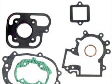 Pakkingset Compleet Peugeot Horizontaal LC