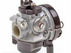 Carburateur Dell 15mm Tomos A3/35 IMI SP