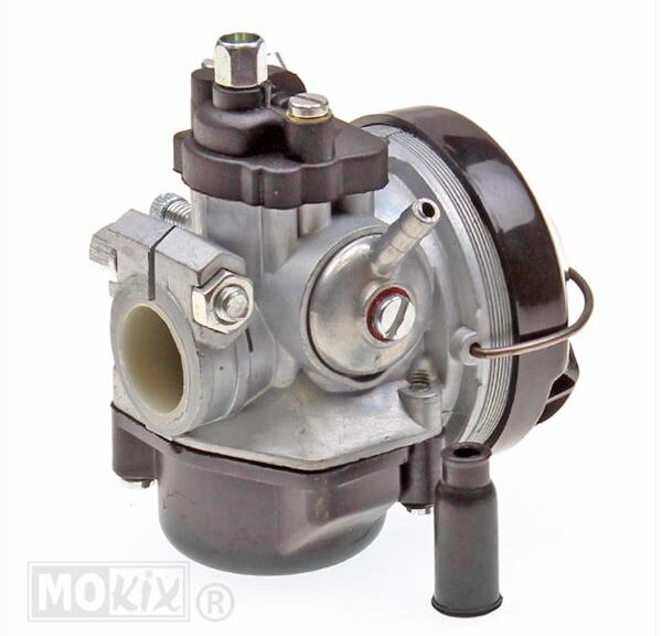 Carburateur Dell 15mm Tomos A3/35 IMI SP