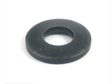 Vulring Krukas Variateur Minarelli Sctr Links (1)