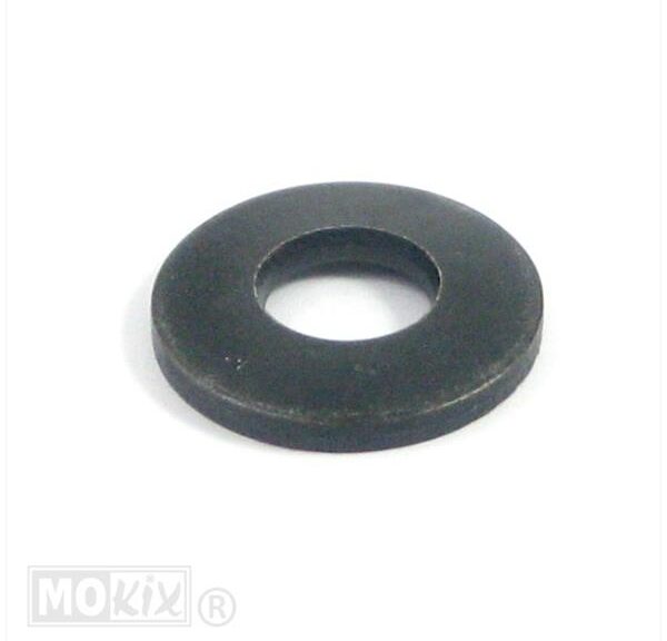 Vulring Krukas Variateur Minarelli Sctr Links (1)