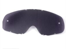 Lens Crossbril MT MX-PRO II Blauw - MT Helmets