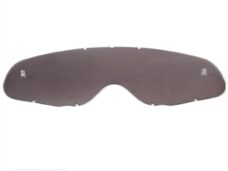 Lens Crossbril MT MX-PRO II Dark - MT Helmets