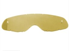 Lens Crossbril MT MX-PRO II Goud - MT Helmets