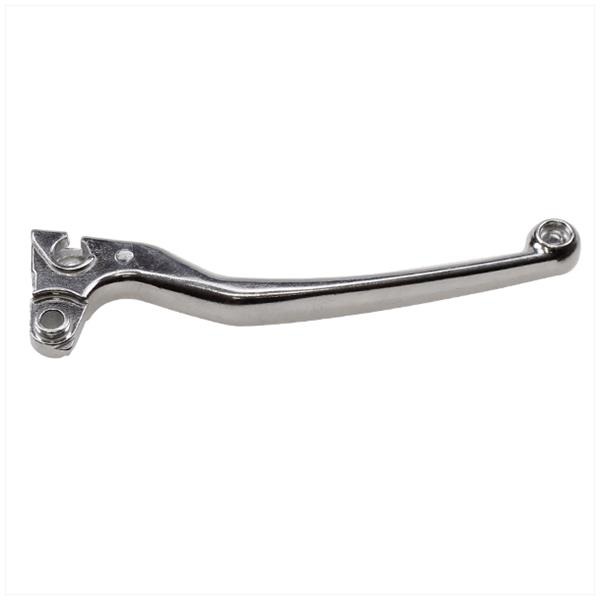 Hevel REM Tomos A35>07 (VO Handle ) ALU Links - Afbeelding 2