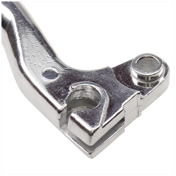 Hevel REM Tomos A35>07 (VO Handle ) ALU Links - Afbeelding 3