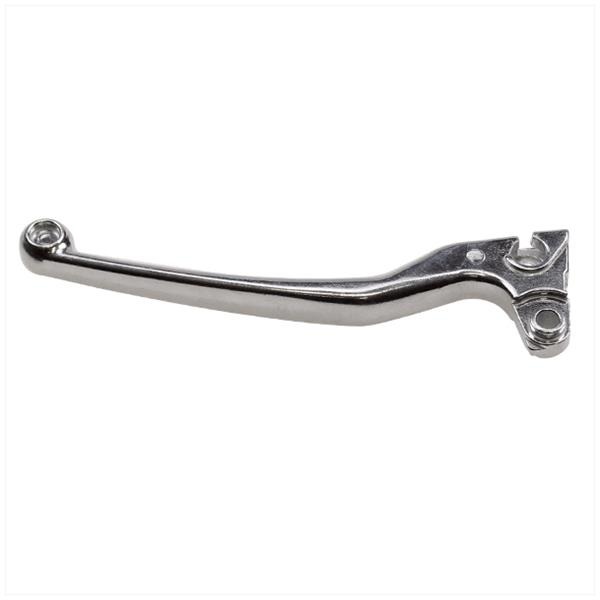 Hevel REM Tomos A35>07 (VO Handle) ALU Rechts - Afbeelding 2