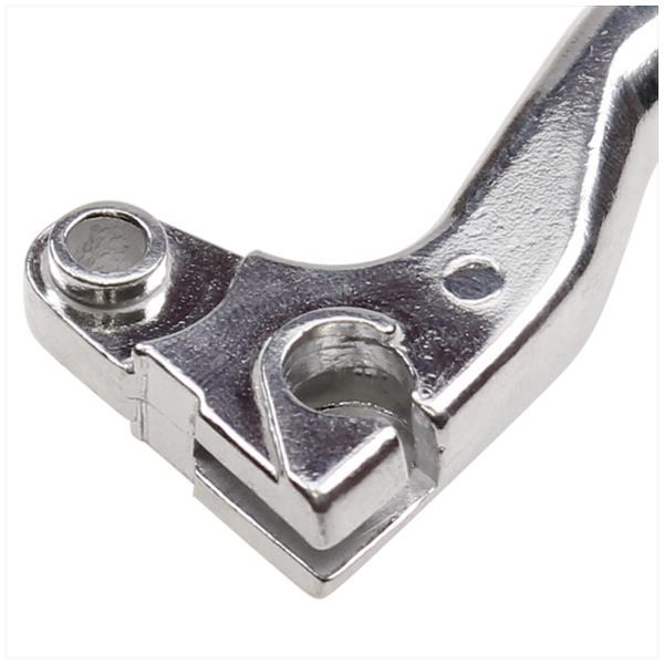 Hevel REM Tomos A35>07 (VO Handle) ALU Rechts - Afbeelding 3