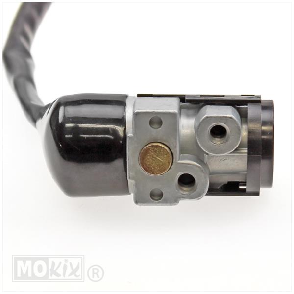 Contactslot Honda Wallaroo SET Elec - Afbeelding 3