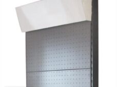 Mokix Expositie TOP Display (5) WIT