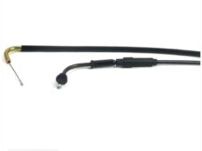 Kabel GAS Peugeot SPF 1/2  Electrisch Oliepeil ST - Supertec