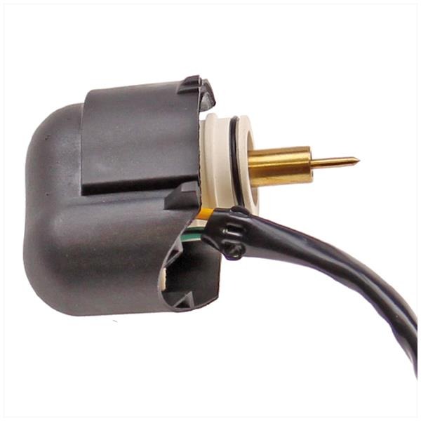 Electrische Choke Suzuki Katana LC/Kymco Dink - Afbeelding 2