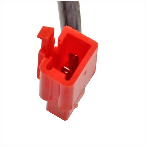 Electrische Choke Suzuki Katana LC/Kymco Dink - Afbeelding 3
