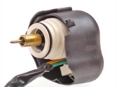 Electrische Choke Suzuki Katana LC/Kymco Dink