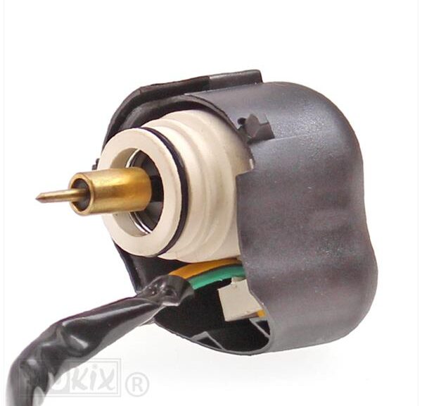 Electrische Choke Suzuki Katana LC/Kymco Dink